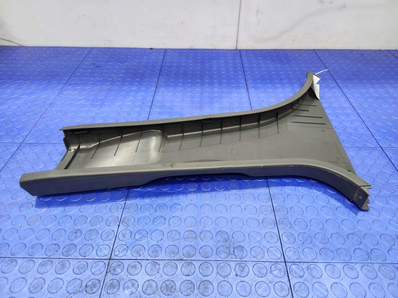 2014 Chevrolet Spark Misc Ebay Parts