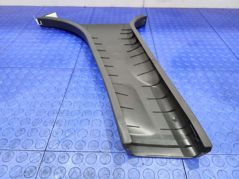 2014 Chevrolet Spark Misc Ebay Parts