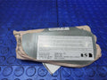2011 BMW 535i Air Bag