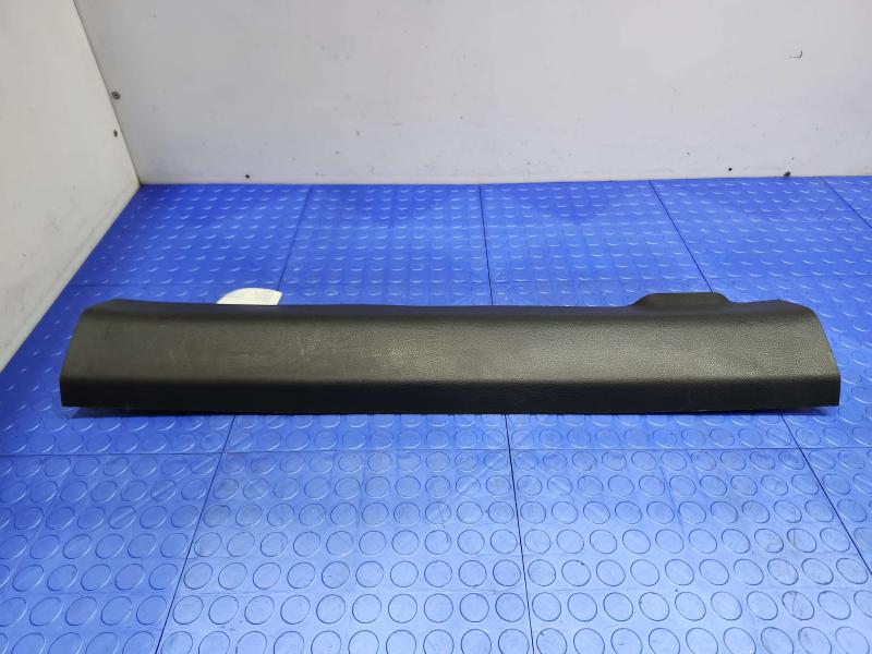 2018 Ford Expedition Misc Ebay Parts