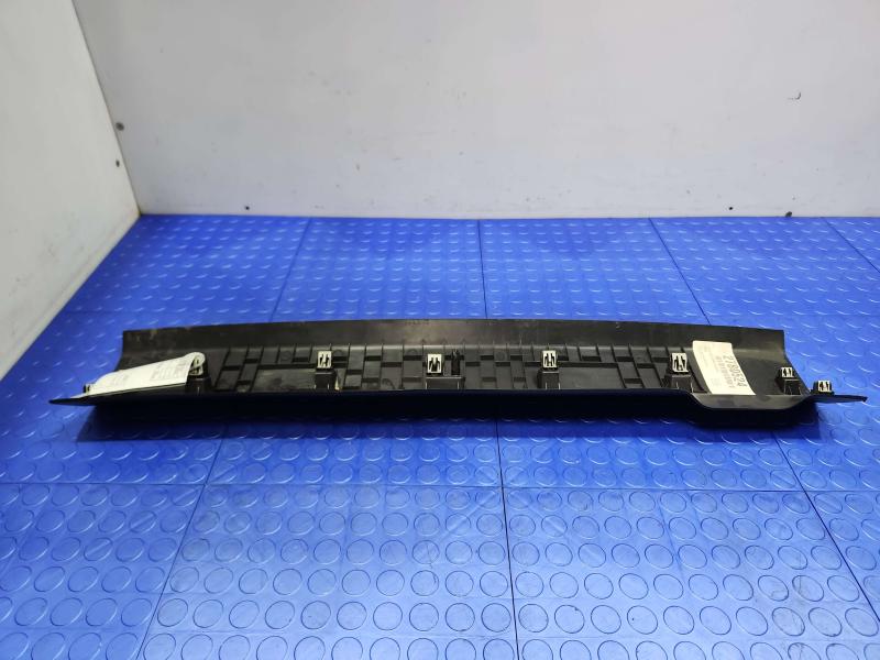 2018 Ford Expedition Misc Ebay Parts