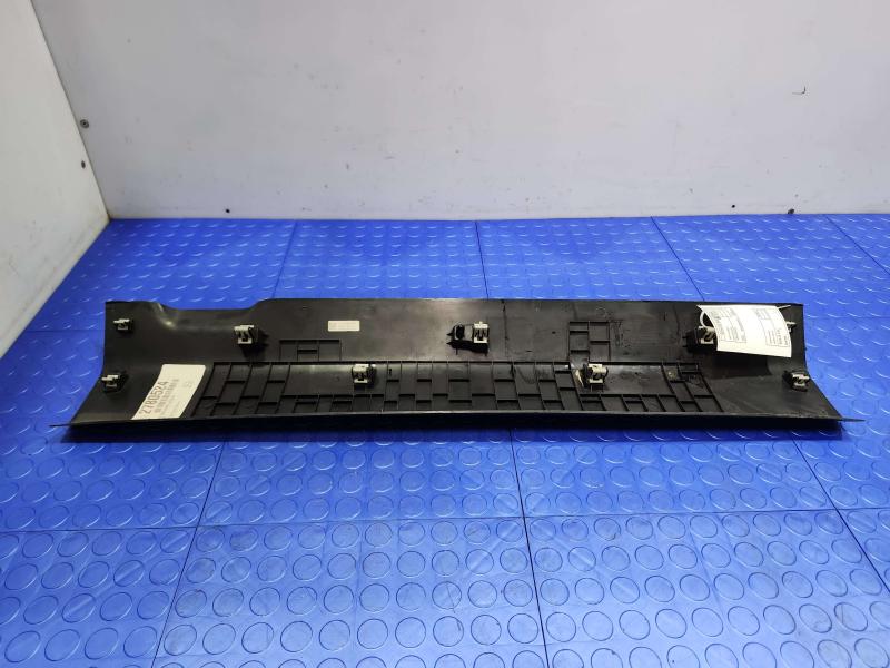 2018 Ford Expedition Misc Ebay Parts