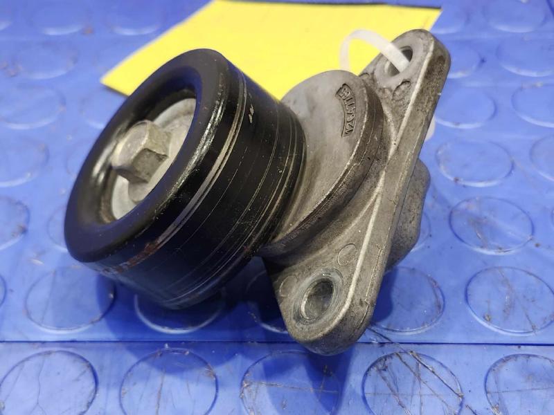 2019 Cadillac XT5 Engine Belt Tensioner