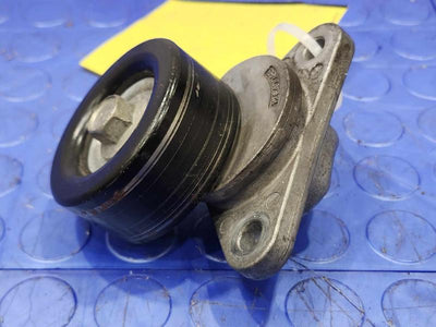 2019 Cadillac XT5 Engine Belt Tensioner