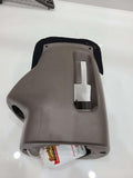 2003 Toyota Camry Misc Ebay Parts