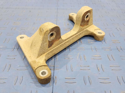 2012 Ford F-250 Super Duty Misc Ebay Parts