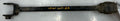1999 - 2003 Acura TL Rear Upper Control Arm (Forward) LH or RH OEM 52390S84A01