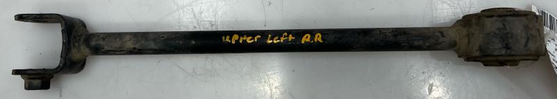 1999 - 2003 Acura TL Rear Upper Control Arm (Forward) LH or RH OEM 52390S84A01