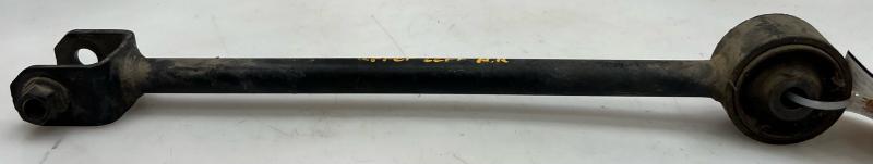 1999 - 2003 Acura TL Rear Upper Control Arm (Forward) LH or RH OEM 52390S84A01