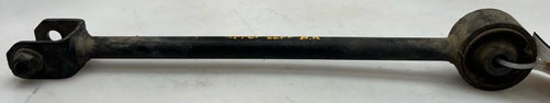 1999 - 2003 Acura TL Rear Upper Control Arm (Forward) LH or RH OEM 52390S84A01