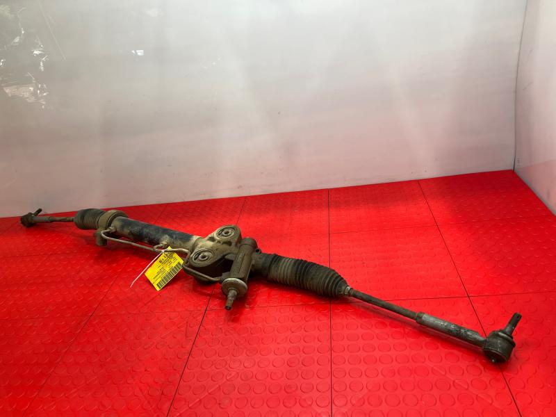 2008 Chevrolet Suburban Steering Gear (Incl. Rack)