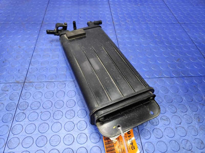 2016-2021 Hyundai Tucson Fuel Vapor Charcoal Canister Assembly OEM 31420D3500