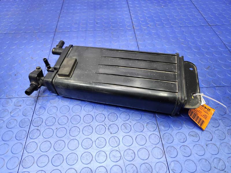 2016-2021 Hyundai Tucson Fuel Vapor Charcoal Canister Assembly OEM 31420D3500