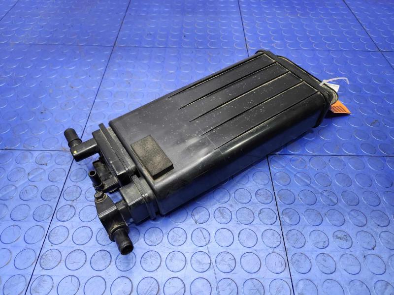 2016-2021 Hyundai Tucson Fuel Vapor Charcoal Canister Assembly OEM 31420D3500