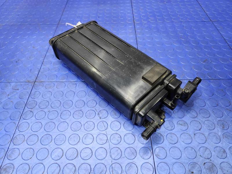2016-2021 Hyundai Tucson Fuel Vapor Charcoal Canister Assembly OEM 31420D3500