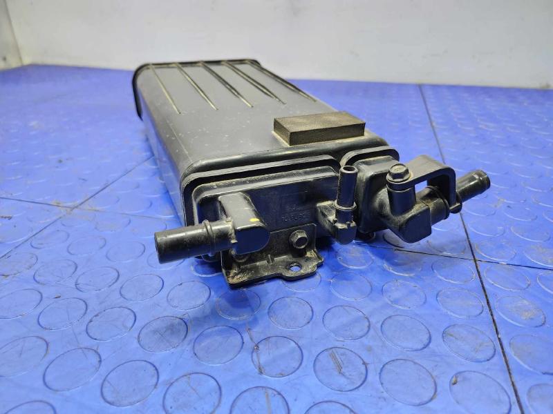 2016-2021 Hyundai Tucson Fuel Vapor Charcoal Canister Assembly OEM 31420D3500