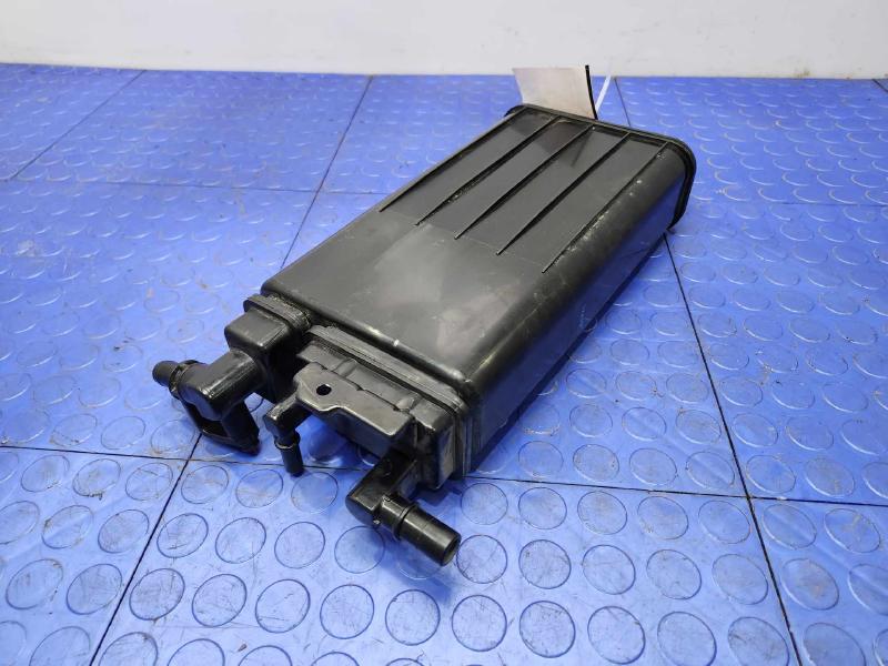 2016-2021 Hyundai Tucson Fuel Vapor Charcoal Canister Assembly OEM 31420D3500