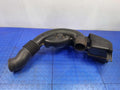 2013-2017 Subaru XV Crosstrek 2.0L Engine Air Intake Hose Assembly OEM 14456AA410