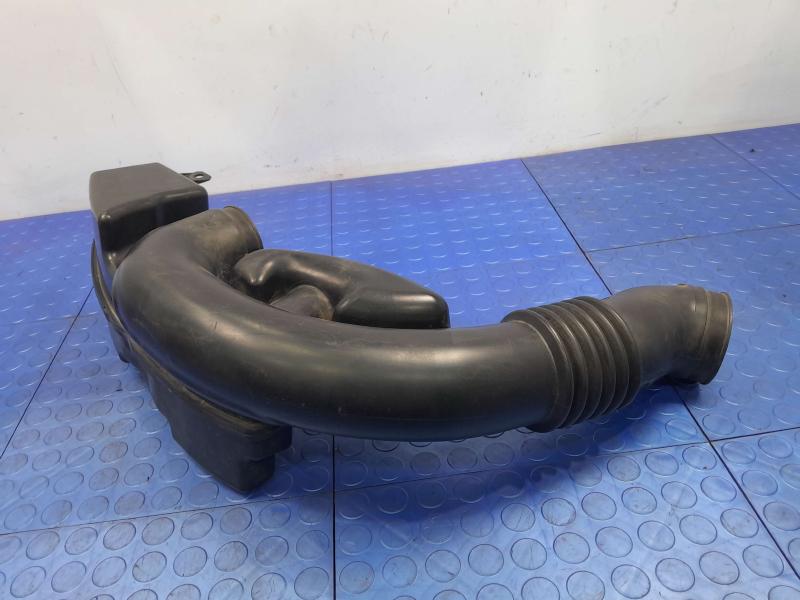 2013-2017 Subaru XV Crosstrek 2.0L Engine Air Intake Hose Assembly OEM 14456AA410