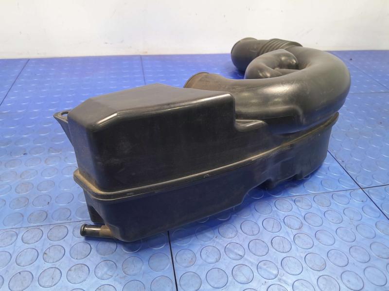 2013-2017 Subaru XV Crosstrek 2.0L Engine Air Intake Hose Assembly OEM 14456AA410