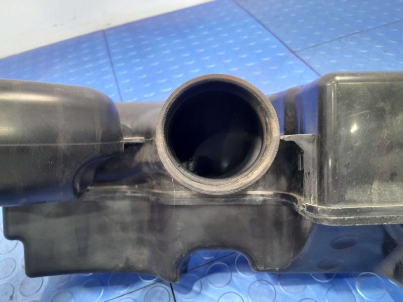 2013-2017 Subaru XV Crosstrek 2.0L Engine Air Intake Hose Assembly OEM 14456AA410