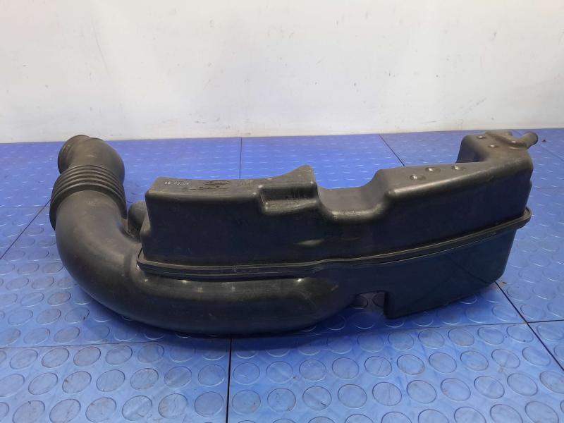 2013-2017 Subaru XV Crosstrek 2.0L Engine Air Intake Hose Assembly OEM 14456AA410