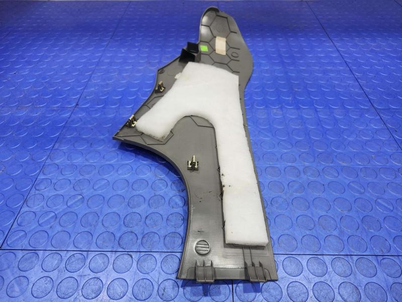 2009 Chevrolet Malibu Misc Ebay Parts