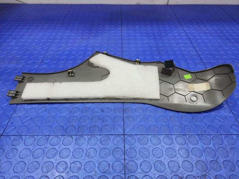 2009 Chevrolet Malibu Misc Ebay Parts