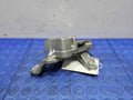 2017 Acura RDX Chassis Brain Box