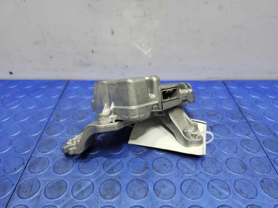 2017 Acura RDX Chassis Brain Box