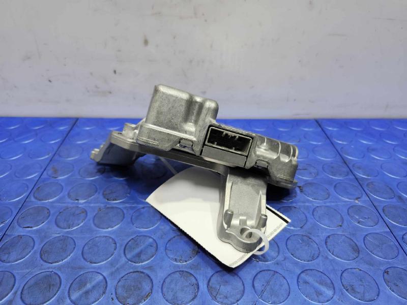 2017 Acura RDX Chassis Brain Box