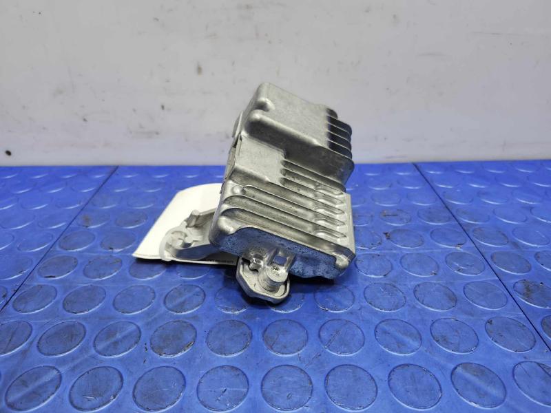 2017 Acura RDX Chassis Brain Box