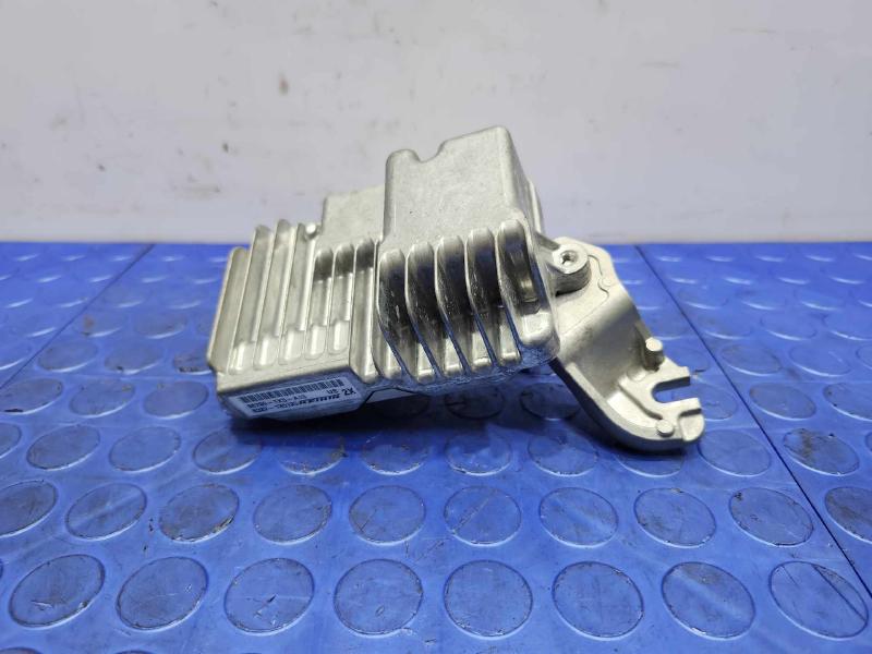 2017 Acura RDX Chassis Brain Box
