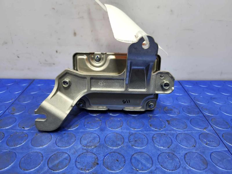 2017 Acura RDX Chassis Brain Box