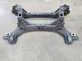 2013 Ford Fusion Crossmember/Cradle/Undercarria