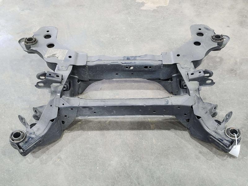 2013 Ford Fusion Crossmember/Cradle/Undercarria