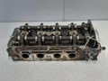 2007 Cadillac DTS Cylinder Head