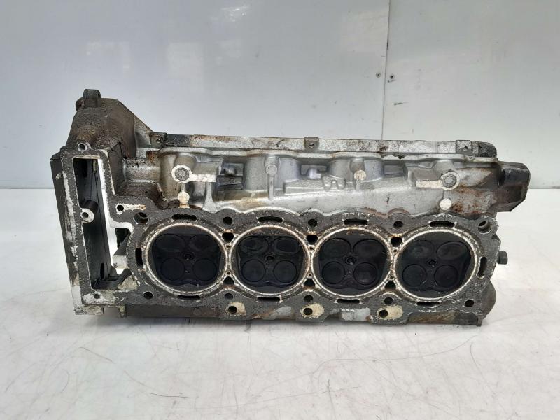 2007 Cadillac DTS Cylinder Head