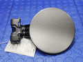 2020 Mitsubishi Outlander Sport Fuel Tank Door
