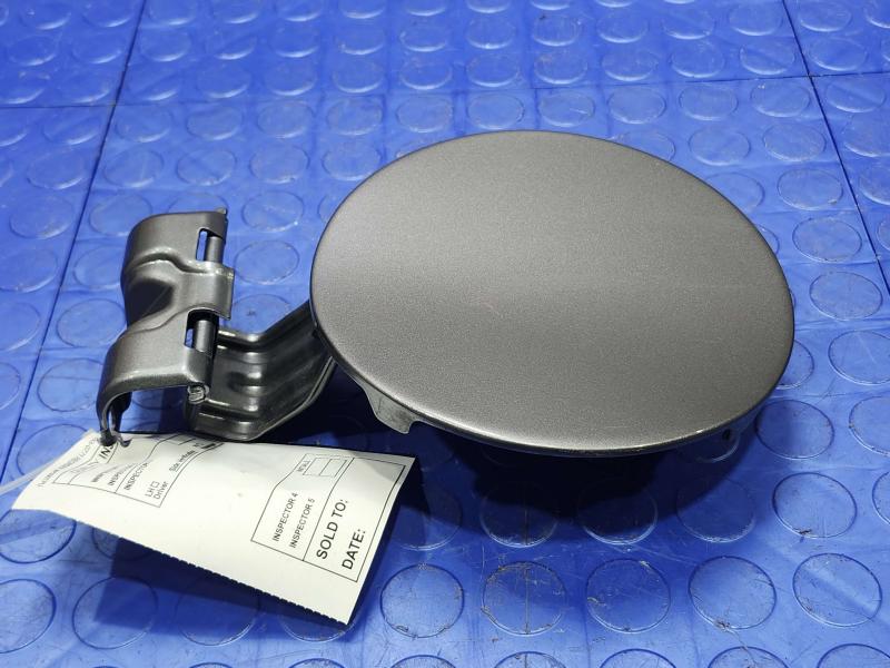 2020 Mitsubishi Outlander Sport Fuel Tank Door