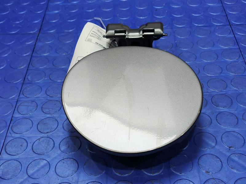 2020 Mitsubishi Outlander Sport Fuel Tank Door