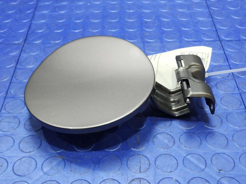 2020 Mitsubishi Outlander Sport Fuel Tank Door
