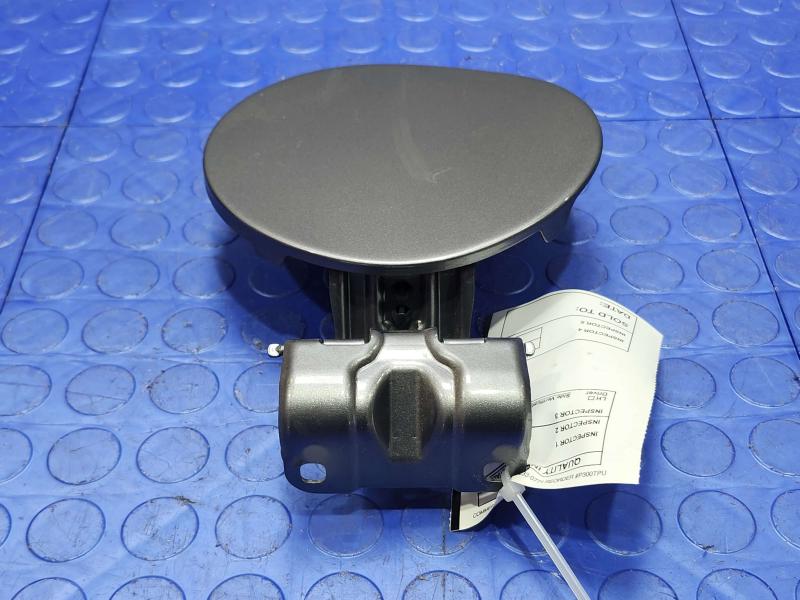 2020 Mitsubishi Outlander Sport Fuel Tank Door