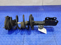 2010-2011 Toyota Prius Front Strut Assembly Left Driver Side OEM 4852080265,LH