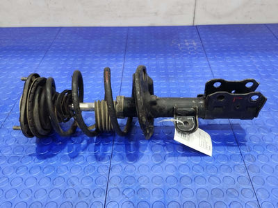 2010-2011 Toyota Prius Front Strut Assembly Left Driver Side OEM 4852080265,LH