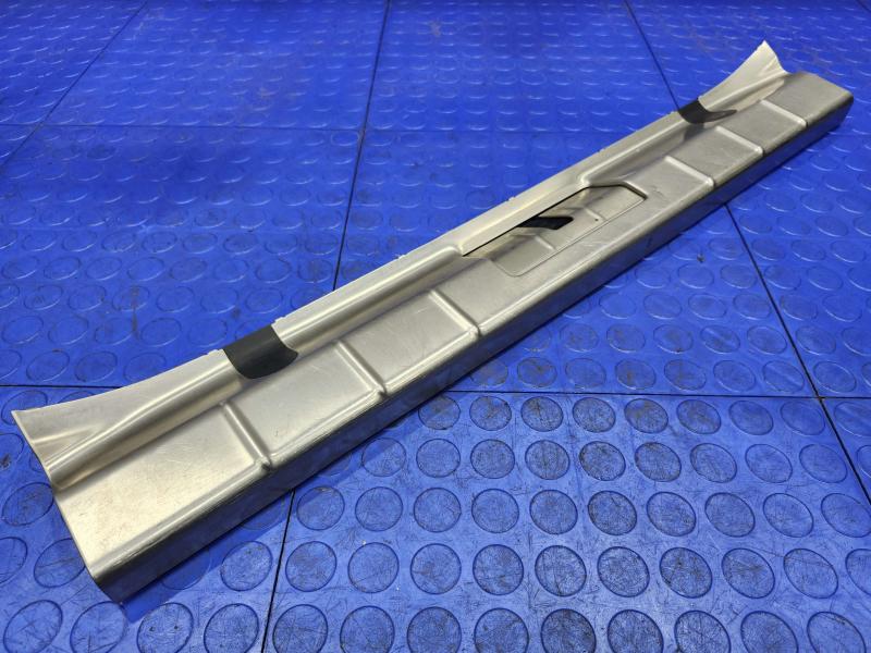 2015 Porsche Panamera Misc Ebay Parts