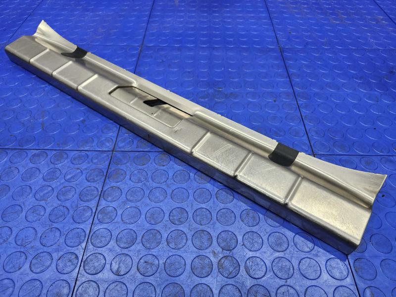 2015 Porsche Panamera Misc Ebay Parts