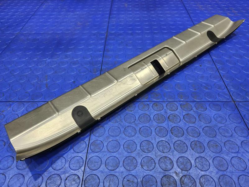 2015 Porsche Panamera Misc Ebay Parts