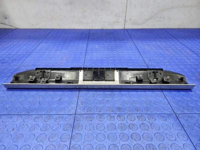 2015 Porsche Panamera Misc Ebay Parts