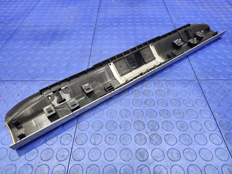 2015 Porsche Panamera Misc Ebay Parts